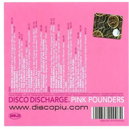 v-a-disco-discharge-pink-pounders_medium_image_2