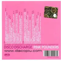 v-a-disco-discharge-pink-pounders_image_2