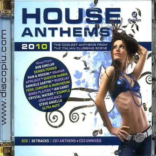 v-a-house-anthems-2010_medium_image_1