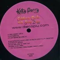 katy-perry-feat-snoop-dogg-california-gurls-12