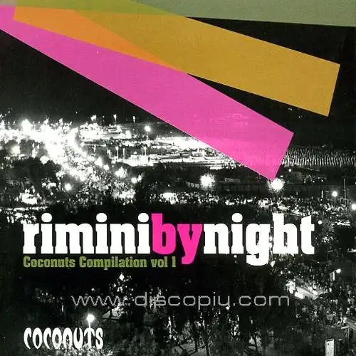v-a-rimini-by-night-coconuts-compilation-vol-1_medium_image_1