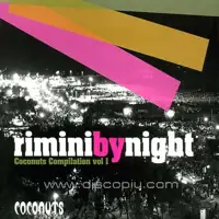 v-a-rimini-by-night-coconuts-compilation-vol-1_image_1
