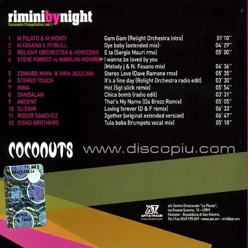 v-a-rimini-by-night-coconuts-compilation-vol-1_medium_image_2
