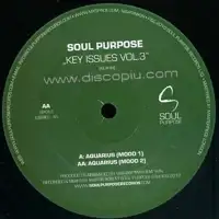 soul-purpose-key-issues-vol-3_image_1