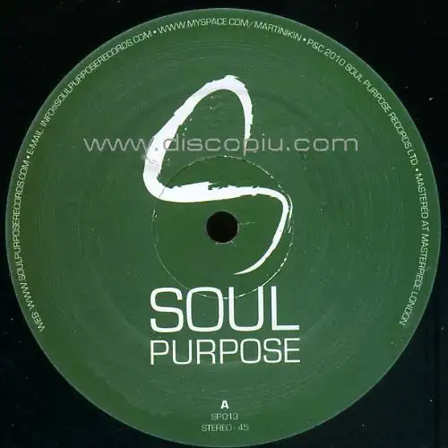 soul-purpose-key-issues-vol-3_medium_image_2
