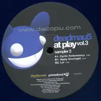 deadmau5-at-play-vol-3-sampler-ep-2