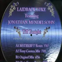 laidback-luke-feat-jonathan-mendelsohn-till-tonight-picture