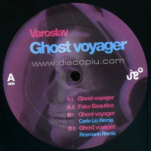 varoslav-ghost-voyager_medium_image_1