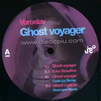 varoslav-ghost-voyager_image_1