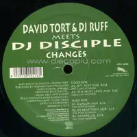 david-tort-dj-ruff-meets-dj-disciple-changes