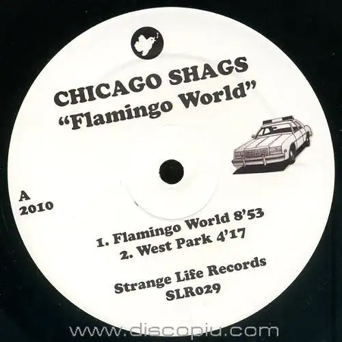 chicago-shags-flamingo-world_medium_image_1