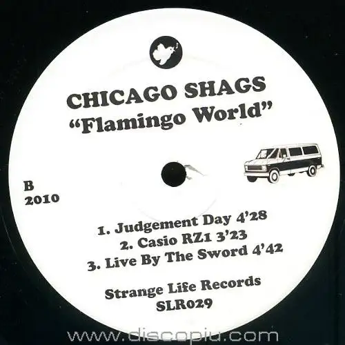 chicago-shags-flamingo-world_medium_image_2