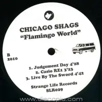 chicago-shags-flamingo-world_image_2