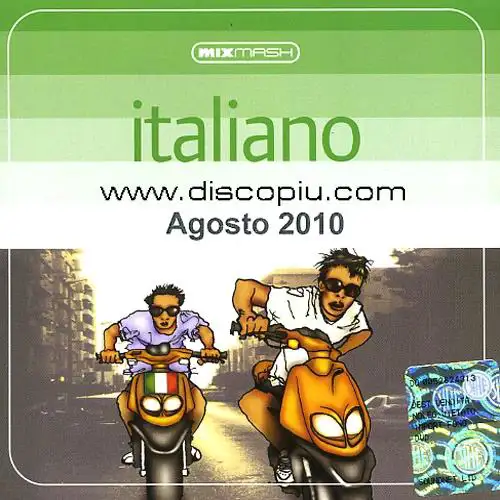 v-a-italiano-agosto-2010_medium_image_1