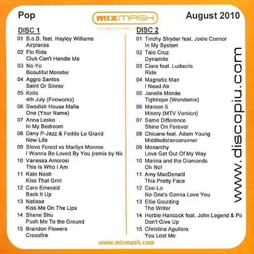 v-a-pop-august-2010_medium_image_2
