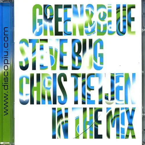 v-a-green-blue-steve-bug-chris-tietjen-in-the-mix_medium_image_1