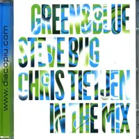 v-a-green-blue-steve-bug-chris-tietjen-in-the-mix