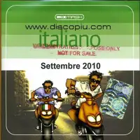 v-a-italiano-settembre-2010