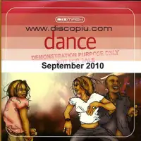 v-a-dance-september-2010