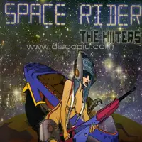 the-hiiters-space-rider