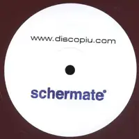 schermate-009-brown