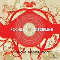 pochill-discipline