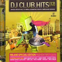 v-a-dj-club-hits-12