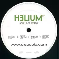 sound-of-stereo-helium