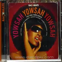 v-a-yowsah-yowsah-yowsah-new-york-70s-disco