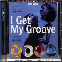 v-a-i-get-my-groove-crossover-soul-from-the-deep-south