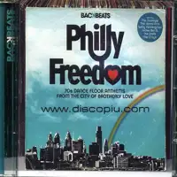 v-a-philly-freedom-70s-dance-floor-anthems-from-the-city-of-brotherly-love