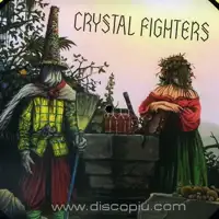 crystal-fighters-crystal-fighters-picture