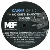 kaiserdisco-in-no-one-s-shadow-remixes