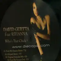 david-guetta-feat-rihanna-who-s-that-chick-picture