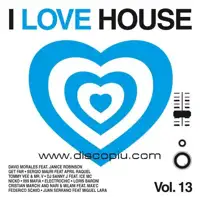 v-a-i-love-house-vol-13
