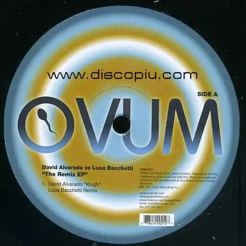 david-alvarado-vs-luca-bacchetti-the-remix-e-p_medium_image_1
