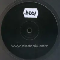 disco-001_image_1