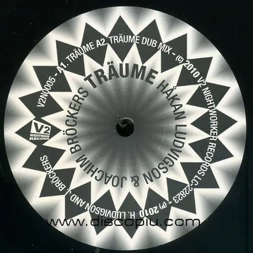 hakan-ludvigson-joachim-broeckers-traume_medium_image_1