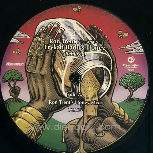 ron-trent-pres-erykah-badu-39-s-honey-remixed_medium_image_1