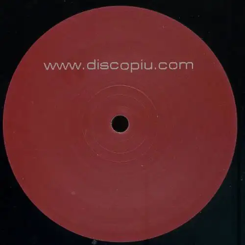 alias-jonez-beating-my-drum-e-p_medium_image_2