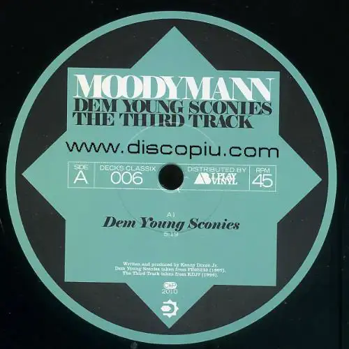 moodymann-dem-young-sconies-b-w-the-third-track_medium_image_1