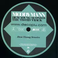 moodymann-dem-young-sconies-b-w-the-third-track_image_1