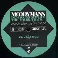 moodymann-dem-young-sconies-b-w-the-third-track_image_2