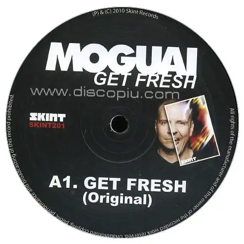 moguai-get-fresh_medium_image_1