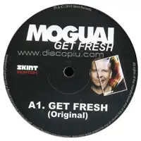 moguai-get-fresh_image_1