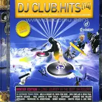 v-a-dj-club-hits-14