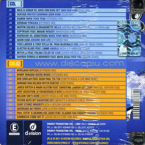 v-a-dj-club-hits-14_medium_image_2