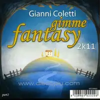 gianni-coletti-gimme-fantasy-2k11-part-2