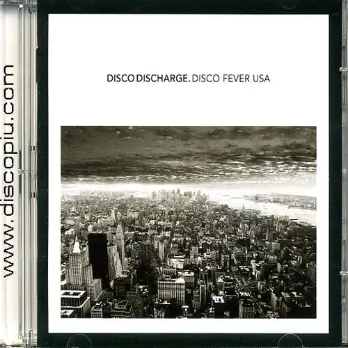 v-a-disco-discharge-disco-fever-usa_medium_image_1
