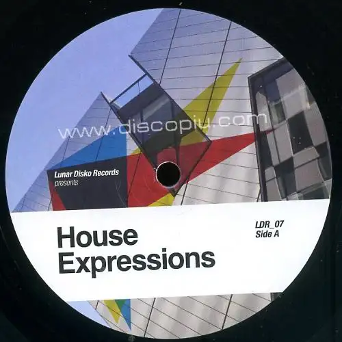 v-a-lunar-disco-pres-house-expression_medium_image_2